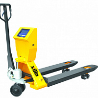  2000  1150  XILIN BFC6 
  ( )
