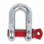   TOR 3,25  ( G210) (L)