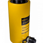   TOR 60100 (HHYG-60100K) 
60    