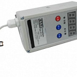     
 5  TOR SYG-OA ()