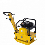   TOR C-160S(R) (Loncin)