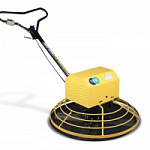    TOR DMR 900 
(Z)