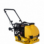  TOR C-85T(R) (Loncin)