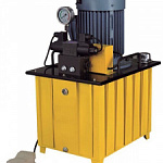   TOR HHB-630B-III 
(380V/3PH/3KW)