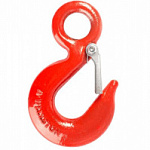   TOR 320 1,6 