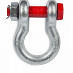   TOR 12,0  ( G2130) (D)