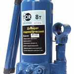   TOR -8 / 8,0 