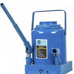   TOR -200 / 200,0 