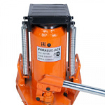   TOR MHC-25