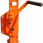   TOR  25000 25    
