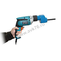 �-177 � ���������� ��� �������� ��������� �����