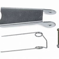 ������� ��� ������ �������� TOR G80 5,3 � (W)