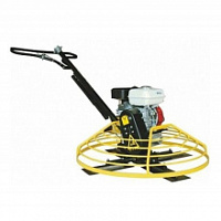   TOR DMR 600 (Honda) (Z)