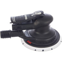 Rupes RH356A ������� ������������ ����������-�������� ��� 6�� � �������������, ������� 150��