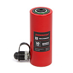 HRH-CY03010100 �������������� ������� (�������), ������������� 10 �, ��� 100 ��