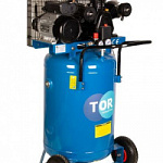    TOR OBLV 150-10-2,2 
220V
