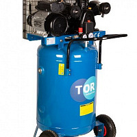    TOR OBLV 150-10-2,2 
220V