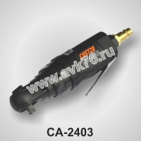 CUSTOR CA-2403 �������������� 1/4?,27Nm