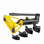   TOR HHW-1A 6  16-33  
()