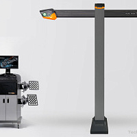  - 3D  T 7202 TAB