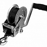   TOR -1200 (FD) / 0,5   
 10 