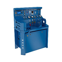 ����-�-250�-02 ����� ��� �������� ��������� � �����������