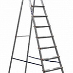    TOR 
SL9