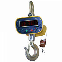 ���� �������� ��-2000-�(�)