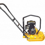  TOR C-50(R) (Loncin)