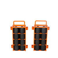    TOR CRE-240 / 
24 