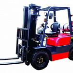  - TOR CPCD25 2,5  3,0 