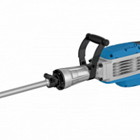    R DH15T 
1700 55 HEX30