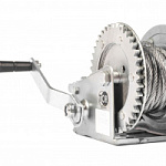   TOR -1200 (LHW) / 0,5   
 20 