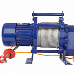  TOR CD-300-A (KCD-300 kg, 380 )   70 