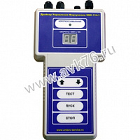 SMC-114-1 ������� ���������� ���������� 