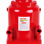   TOR -CT / 100,0  
(ST10003)