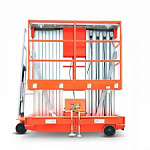   125 
 8  TOR GTWY8-100 DC 1- () (N)