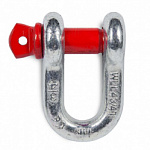   TOR 4,75  ( G210) (Q)