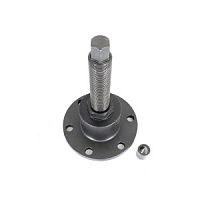 WDK-216087 ������� ������, �������� ���, 87,1 �� ��� MAN