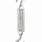  - TOR 38 DIN1480 ( )