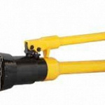   TOR HHY-400A 14 