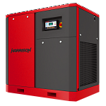 HRS-955601 �������� ���������� � ������ �������� Harrison: 5600 �/���, 10 ���, 37 ���