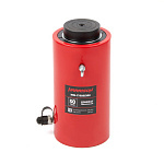 HRH-CY0205300 �������������� ������� (�������), ����������������, ������������� 50 �, ��� 300 ��