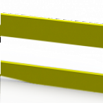     LM (/ 3,2 )