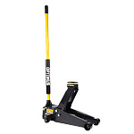 OPT-8040 ������� ���������, �/� 3 �, 130-470 ��