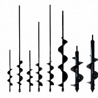 ���� 300*800 �� ��� ��������� JH