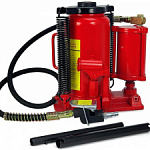   TOR 20  260-490MM 
LT-D1020