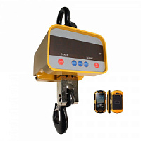 ���� �������� ��-3000-�(S)