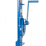   TOR  3000 3     
(G)