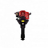    TOR JH-100